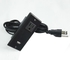 دوشاخه ی برق USB یواس بی 250 ولت آمریکایی کابل های استاندارد آمریکایی تامین کننده
