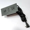 نوع - C استاندارد مبلمان هتل ایالات متحده USB سوکت رومیزی پوشش جلد 180mm * 85mm * 62mm تامین کننده