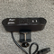 110-250V گیره میز USB پریز برق با GST 18/3 Plug CE CCC ROHS تامین کننده