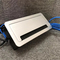 سفارشی پلاستیک USB 3.0 دسک تاپ برق استاندارد ایالات متحده برای مسکونی تامین کننده